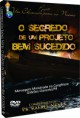 /products/o-segredo-de-um-projeto-de-sucedido/